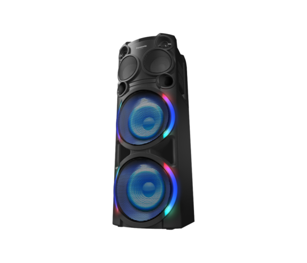 Panasonic SC-TMAX50E - 661149 - zdjęcie 4